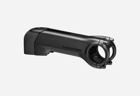 CANNONDALE Attacco Manubrio C1 Conceal 